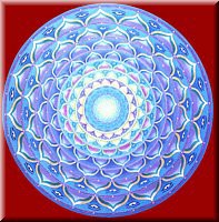 /album/fotogaleria/tnmandalas-misticos109-jpg/