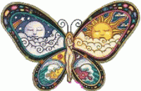 /album/fotogaleria/a31mariposamaravilosa-gif/