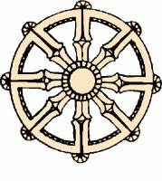 /album/fotogaleria/wheel-gif/